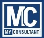 MY CONSULTANT